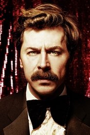 Mike Wozniak 头像