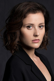 Laura de la Isla 头像