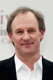 Peter Davison 头像