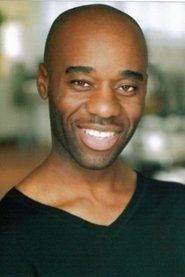 Corey Hibbert 头像