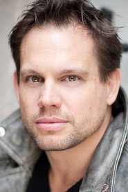 Björn Geske 头像
