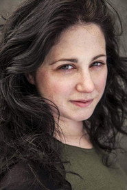 Sheila Moylette 头像