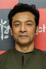 Tota Roy Chowdhury 头像