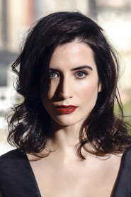Lucy Cominetti 头像