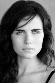 Emer Kenny 头像