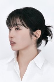 姜彩允 头像