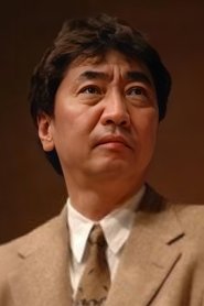 铃置洋孝 头像