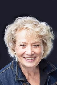 Barbara Pollard 头像