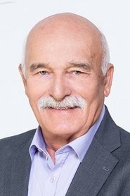 Αντώνης Αντωνίου 头像