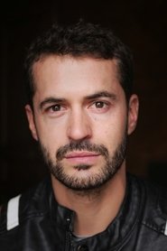 Hugo Bariller 头像