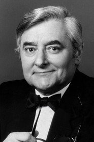 Roger Carel 头像