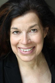 Catherine Artigala 头像