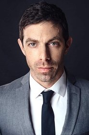 David Shae 头像
