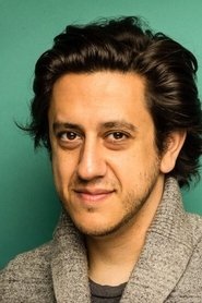Kris Siddiqi 头像