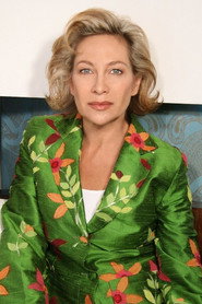 Brümilda van Rensburg 头像