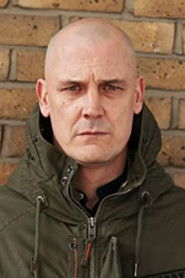 Darren Tassell 头像