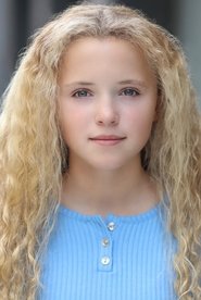 Cameron Seely 头像