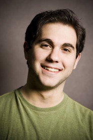 Michael B. Chait 头像