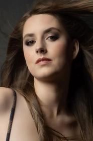 Emily Brinks 头像