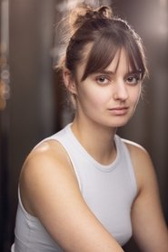 Jessica Balmer 头像