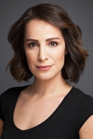 Fatma Toptaş 头像