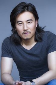 Eugene Young 头像