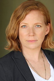 Heidi Sulzman 头像