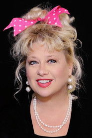 Victoria Jackson 头像