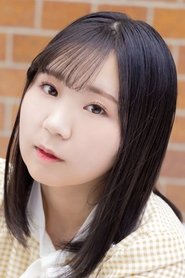 南波遥海 头像