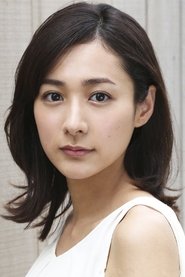 藤本泉 头像