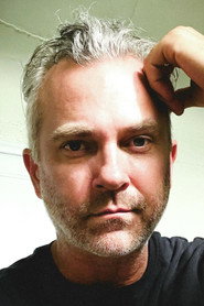 Joshua Weigel 头像
