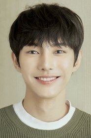 Kim Won-shik 头像