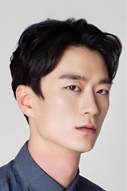 Chae Wan-min 头像