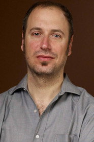 Sebastián Brahm 头像