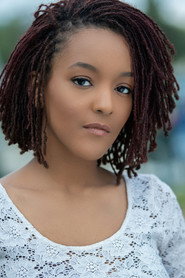Narlyia Sterling 头像