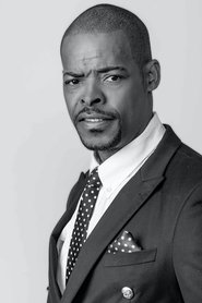 Israel Makoe 头像