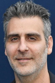 Todd Harthan 头像