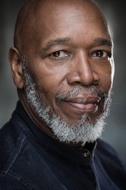 Leon Herbert 头像
