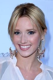 Sloane Avery 头像