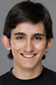 Esvet Şahin 头像