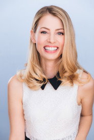 Sarah Clements 头像