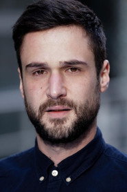 Alexis Barbosa 头像