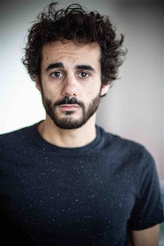 Bertrand Goncalves 头像