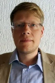 Christian Skibinski 头像