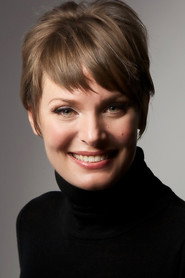 Mandy Fason 头像
