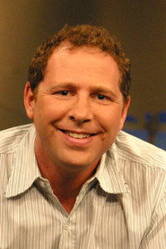Ben Karlin 头像