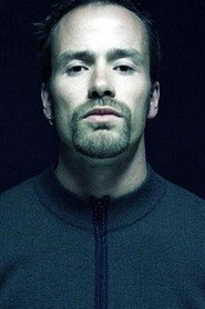 Bård Eithun 头像