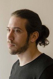 Selim Ziouane 头像