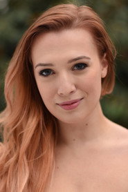 Allie Marshall 头像