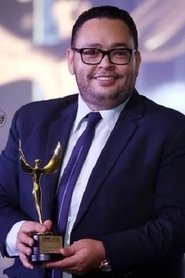 أحمد رزق 头像